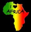 AFRICA