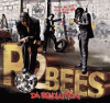 R2BEEs